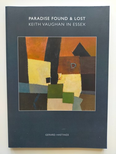 Paradise found lost keith - &, lost: