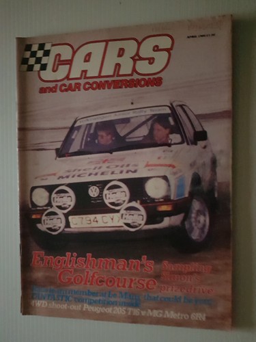 Cars and car - and,