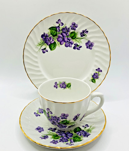 Vintage royal wessex - vintage,