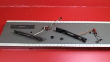 Triang TT T90 T95 T91 T99 -