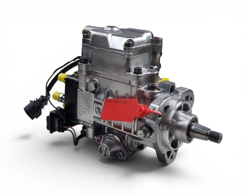 Fuel high pressure - , volvo