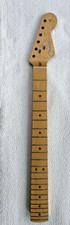 Fender USA Highway One Stratocaster 2003 Maple Neck