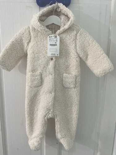 Zara brand new - new, baby