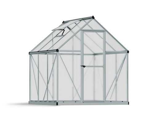 Palram hg5006 mythos - palram, 6x6