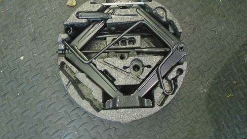 Saab ver2 2008 tool kit - 9-3,