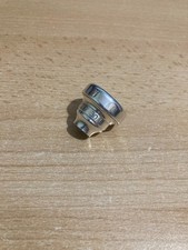 Warburton Oviedo 3D trumpet