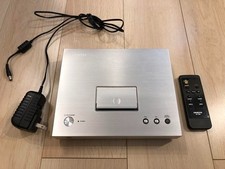 ONKYO ND-S1000 Digital Media