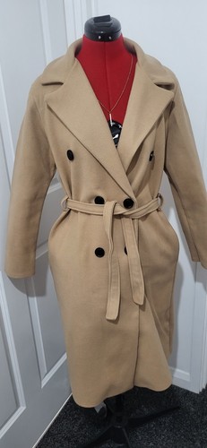 New collection made - new, in