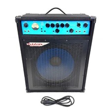 Ashdown ELECTRO BLUE 180