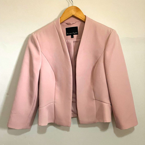Phase eight womens pink - phase, woven