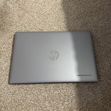 HP Chromebook Plus 14" , Intel
