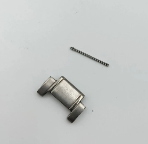 Used watch parts seiko spirit - parts:,