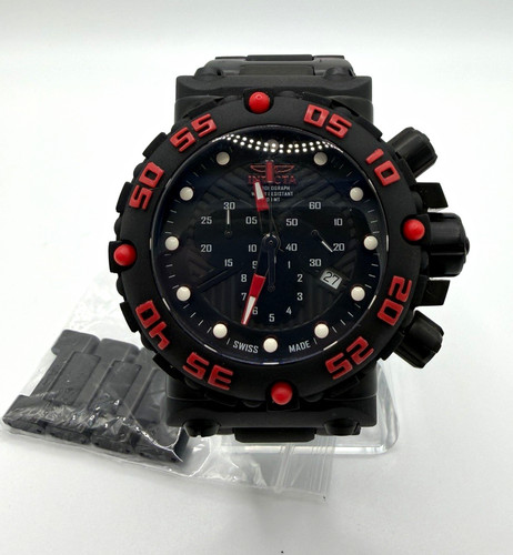 Invicta subaqua nitro - subaqua,