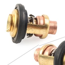 688-12411 6H3-12411 6E5-12411