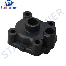 3T5-65016 Water Pump Housing