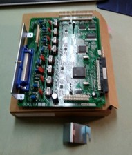 NIB Toshiba Strata BDKU1A V3