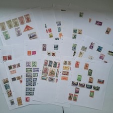 Spain And Spanish Colonies