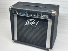 Peavey Backstage 20 Watt