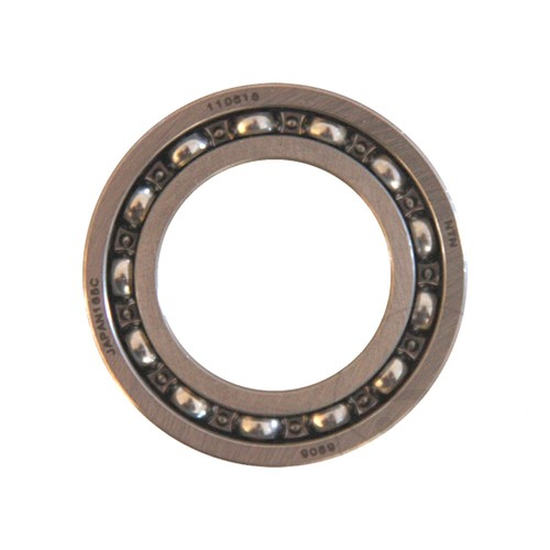 Ntn bearing 6905 1pc - 6905,