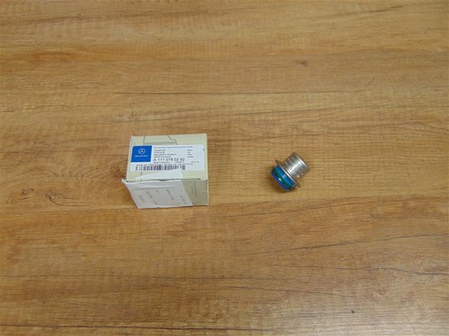 Fuel distributor valve - fuel,