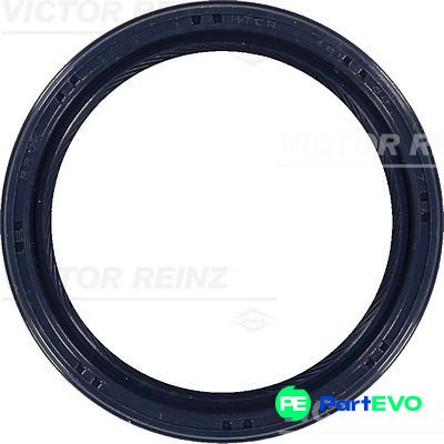 Victor reinz crankshaft - victor, shaft