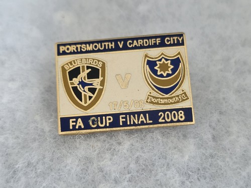 Portsmouth 657 crew - portsmouth, cup