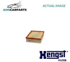 ENGINE AIR FILTER ELEMENT E305L HENGST FILTER NEW OE REPLACEMENT