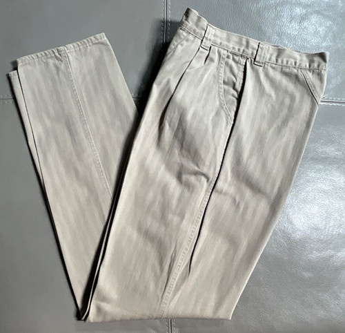 Vtg wrangler women - , women’s