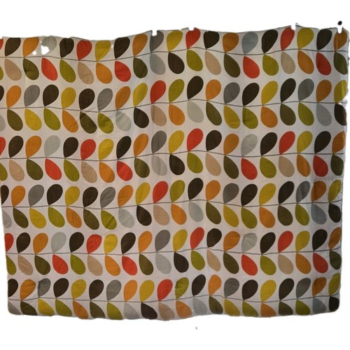 Orla kiely classic multi stem - kiely,