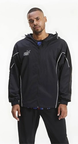 Puma men king unisex casual - puma, men's