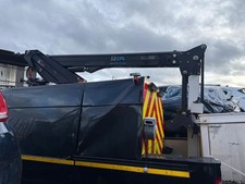 KLUBB K-38P CPL AERIAL