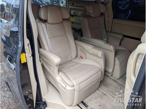 Premium electric seat for - premium,