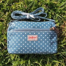 Cath Kidston Crossbody Bag