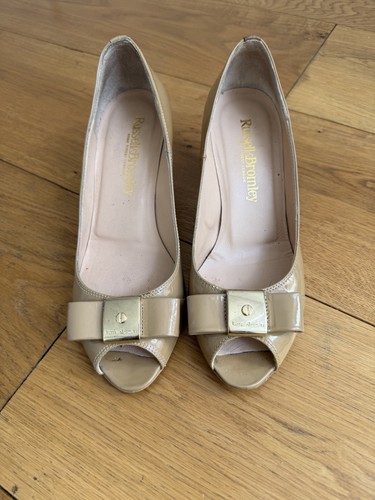 Russell bromley women - women's, open
