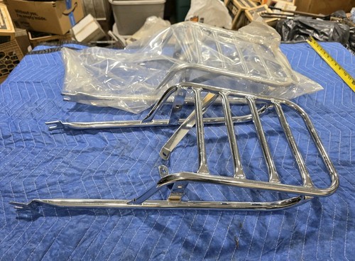 1971 1972 1973 nos honda - 1972, cb350