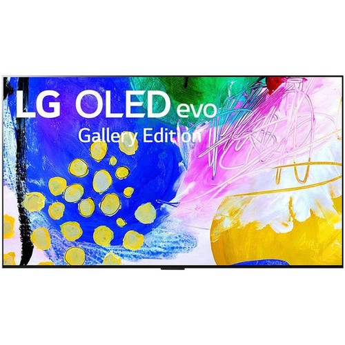 Oled97g2pua oled hdr - lg,