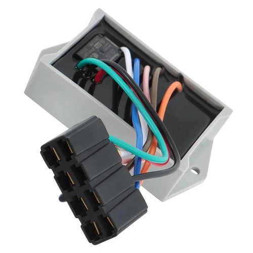 482313 electronic module for - electronic,