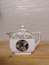 Art deco empire shelton ivory - art,
