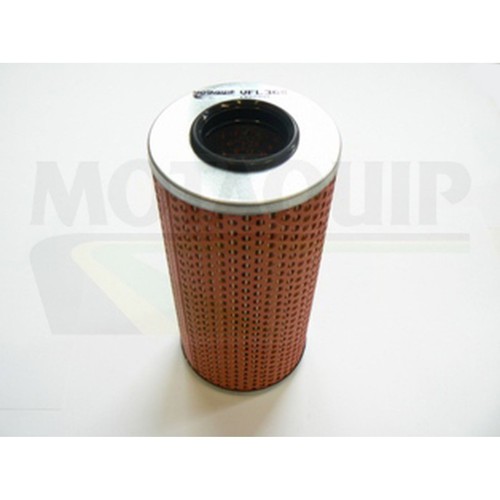 Oil filter for - for, ssangyong