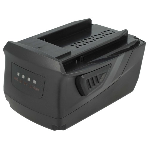 Battery for hilti - battery,