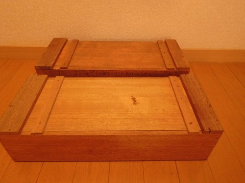 Toolbox carpenter tool box - carpenter's,