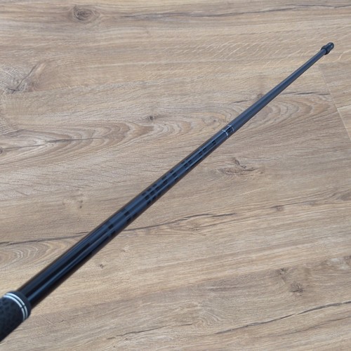 Fujikura pro regular - pro,