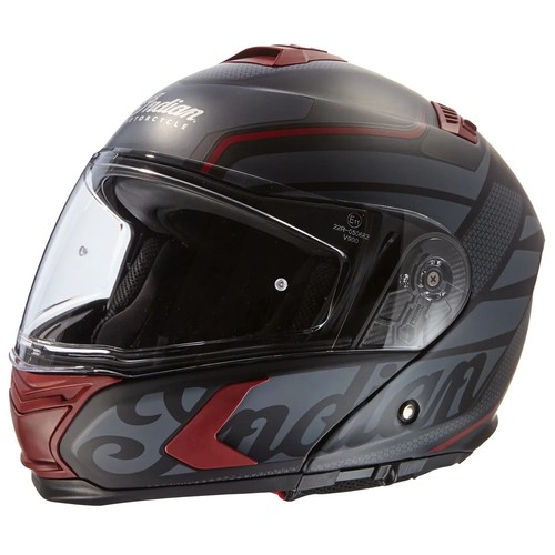 Indian motorcycle matte - indian,