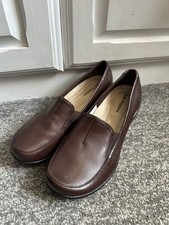 Hush Puppies Kana Slip On