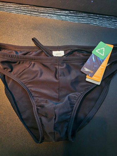 Men speedo powerflex eco - speedo,