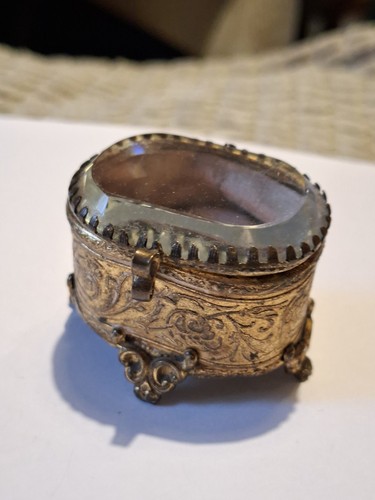 Antiques 19th century - 19th,