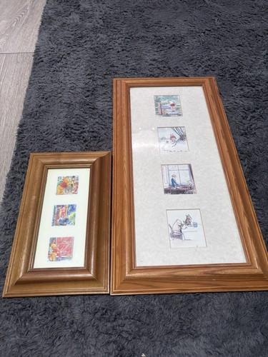 Winnie the pooh photo - the,