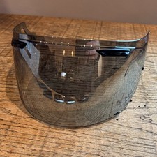 Arai VAS-V Max Vision Mirror