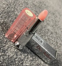 Dior Addict Lip Balm, Lip Glow 001 Pink 1.5g