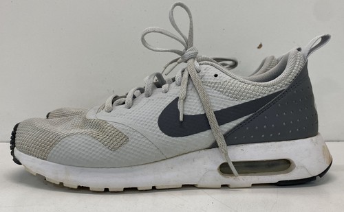 Nike air max tavas - nike,